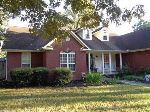 108 Apple Blossom Dr, Arkadelphia, AR 71923-7904