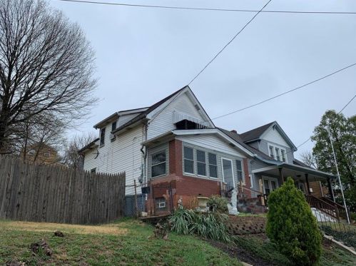 1633 Creedmoor Ave, Pittsburgh, PA 15226-2439