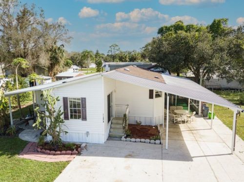 11672 Anne Ave, Arcadia, FL 34269-9757