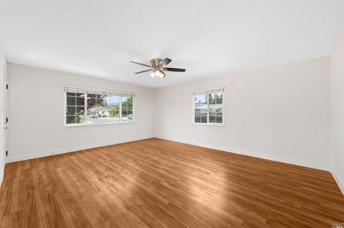 349 Plum St, Vacaville CA  exterior