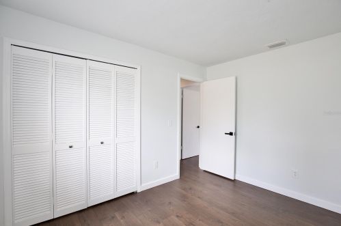 2394 Kerridale St, Deltona FL  32738-8720 exterior