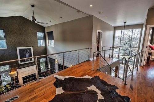 38 Virginia Ln, Canonsburg PA  15317-5802 exterior