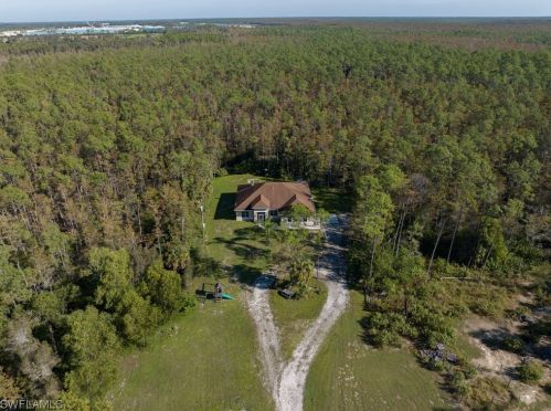 13521 Terry St, Bonita Springs, FL