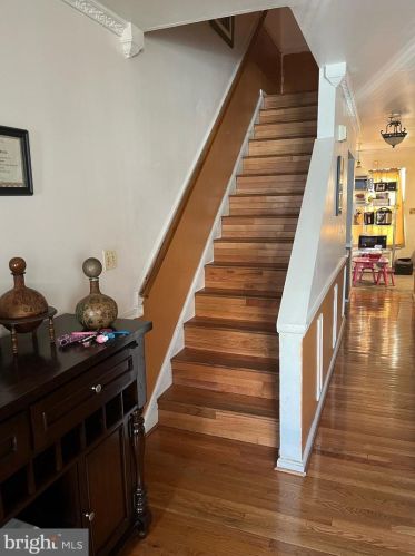44 Hanover Pl, Washington, DC 20001-1253