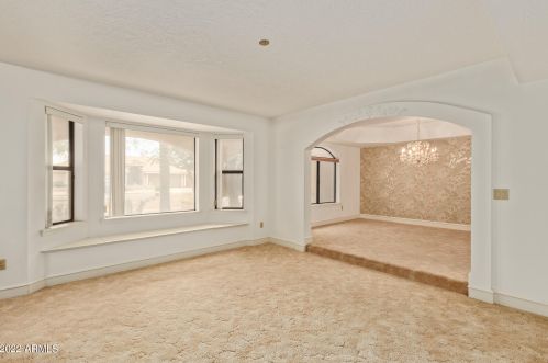 2316 Laurel St, Mesa AZ 85213-2237 exterior