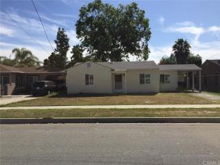 13208 Dunrobin Ave, Downey, CA 90242-4917