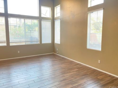 16241 El Dorado Ct, Chino Hills, CA 91709-7972