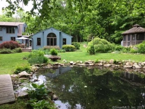 385 Eagle St, Terryville, CT 06786-6705