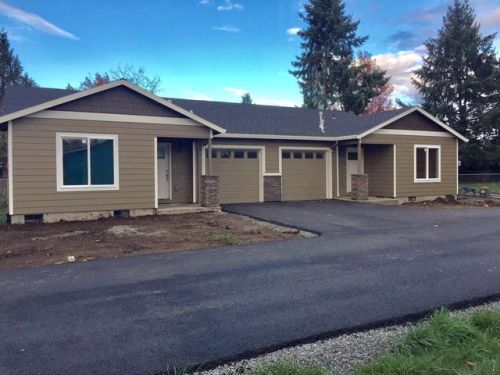 713 Main St, Liberal, OR 97038-9168