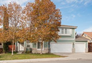 341 Valley Dairy Rd, Buellton, CA 93427-6807