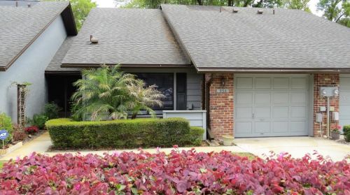 954 Village Green Rd, Deland, FL 32720-6032