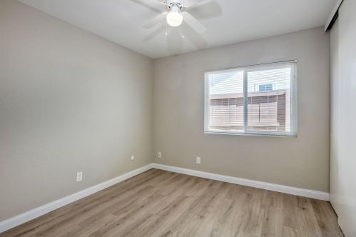 11271 Zapata Ave, San Diego CA 92126-1722 exterior