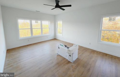 23478 Lands End Dr, Madison Mills VA  22960-3550 exterior