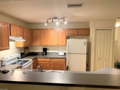 712 Holmes Ave, Lehigh Acres FL 33974-5500 exterior