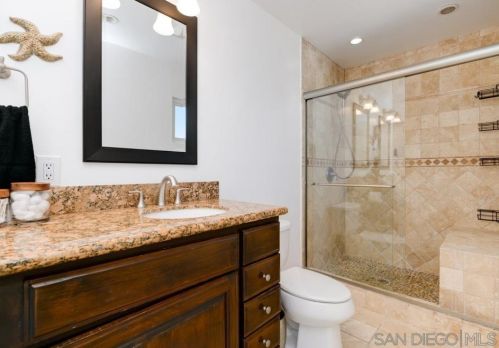 7767 Acama St, San Diego CA 92126-1106 exterior