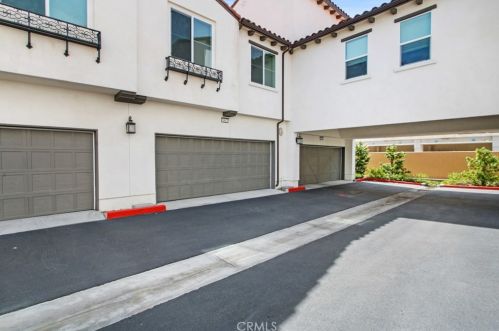 9847 11th St, Garden Grove CA  92844-3106 exterior