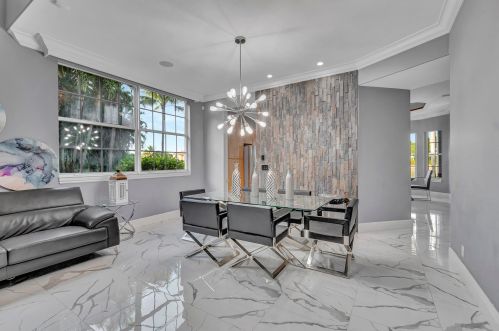 8771 Cobblestone Preserve Ct, Boynton Beach FL  33472-4430 exterior