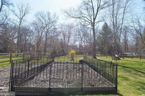 1805 Line St, Lansdale PA 19446-1632 exterior