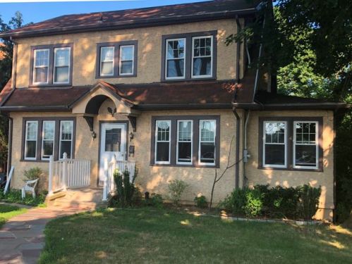 38 Lawn Ave, Elmsford, NY 10523-2610