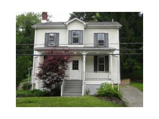 903 Harper Rd, Crescent, PA 15046-5080