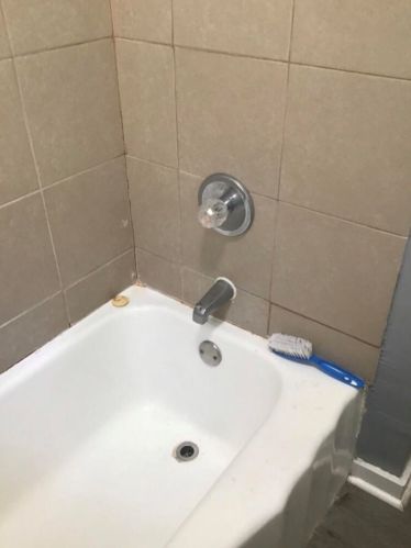 3243 21 St, Milwaukee WI 53215-4451 exterior