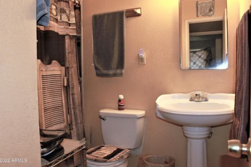 1132 191 Ave, Buckeye AZ 85396-5767 exterior