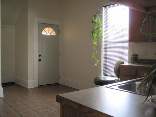 806 25 Ave, Minneapolis MN 55427-3415 exterior