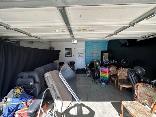 15156 Green Meadow Way, Victorville CA  92394-9521 exterior