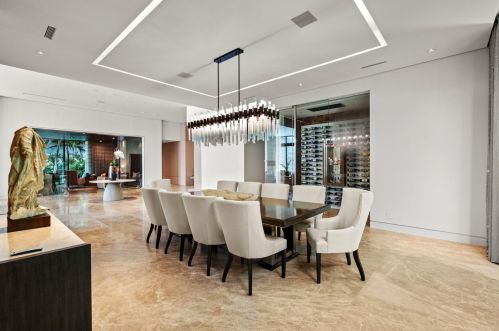 190 5 Ave, Boca Raton FL  33431-7610 exterior