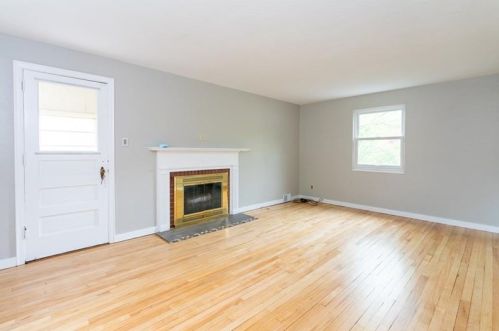 4115 Willow Ave, Pittsburgh, PA 15234-1323
