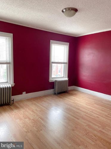 941 Mckean St, Philadelphia PA 19145-3034 exterior