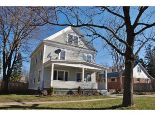 240 Loomis St, Burlington, VT 05401-3337
