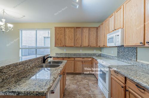 43812 Roth Rd, Maricopa AZ  85138-8495 exterior