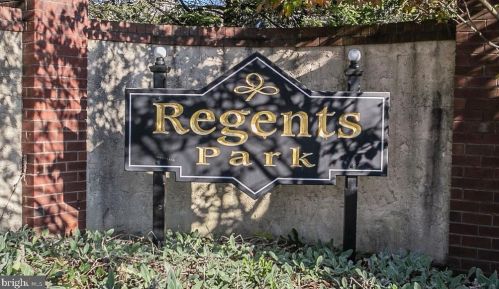 2468 Hillendale Dr, Norristown, PA 19403-5134