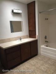 491 Worthington Rd, Eagle Point OR  97524-8563 exterior