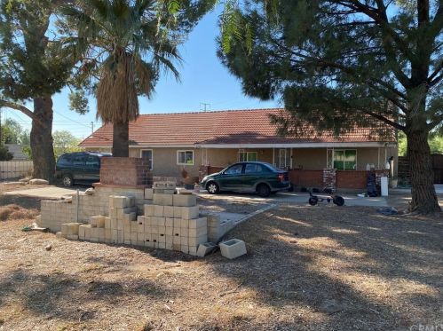 3700 Gray St, San Bernardino, CA 92407-6154