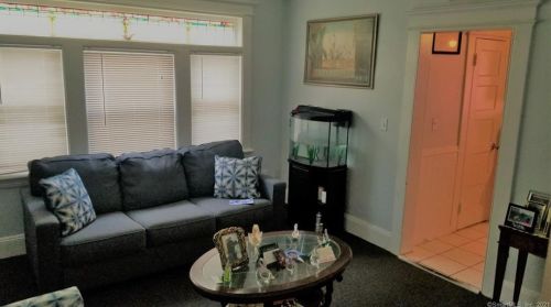 587 Capitol Ave, Bridgeport, CT 06606-5255