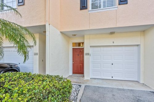 125 Galicia Way, Jupiter, FL 33458-2740