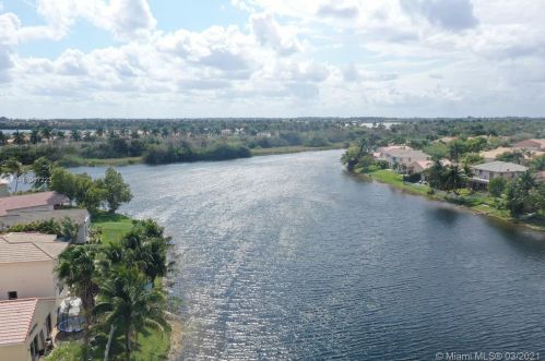 18022 29th Ln, Hollywood, FL 33029-5501