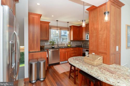 266 Park Ave, Camden NJ  08108-2921 exterior