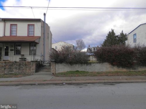 3408 3rd St, Boothwyn, PA 19061-5108
