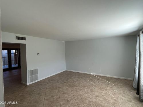 5926 86th St, Scottsdale AZ  85250-6323 exterior