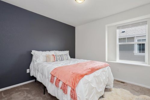 9450 Rifle St, Denver CO  80022-0643 exterior