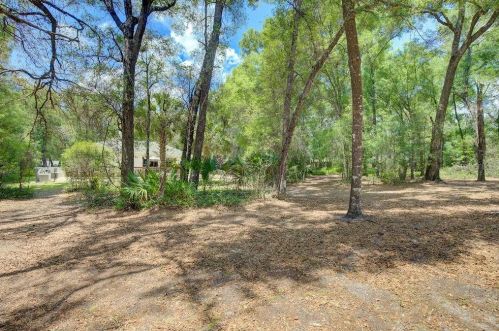 2135 Durfey Ave, Orange City FL  32763-3516 exterior