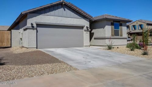 22462 180th Dr, Sun City, AZ 85387-6610