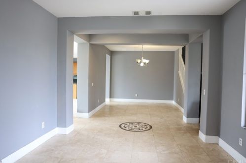 2651 Belvedere Ln, Lancaster CA  93535-1766 exterior