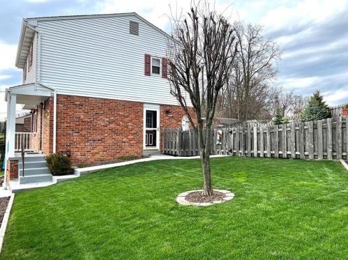 1477 Prospect Rd, Pittsburgh, PA 15227-3730