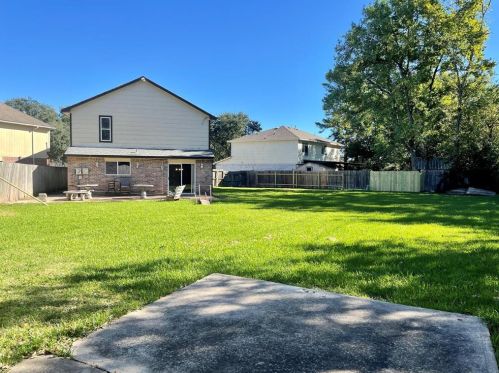 5506 Deer Timbers Trl, Humble, TX 77346-1227