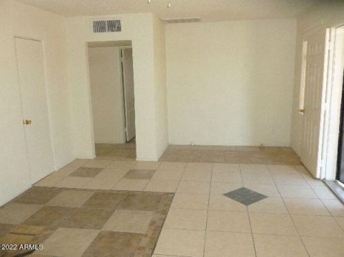 4528 19th St, Phoenix AZ  85040-2453 exterior