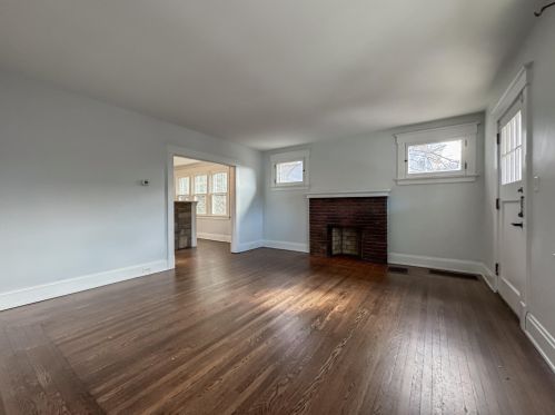 575 Water Works Rd, Newport KY  41075 exterior